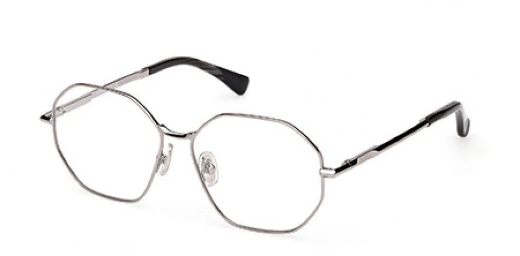 MAXMARA 5207 Eyeglasses